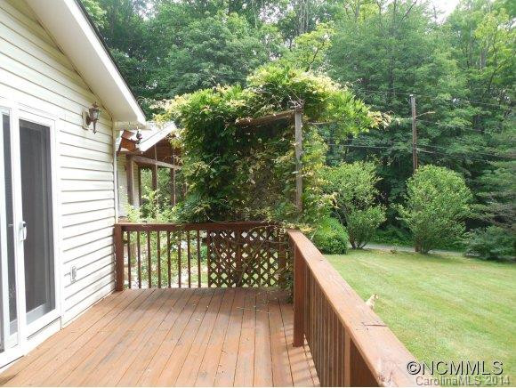 471 Woodfin Rd - Photo 15