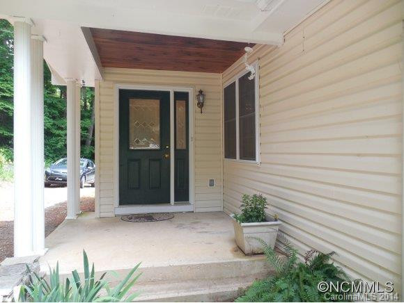 471 Woodfin Rd - Photo 16