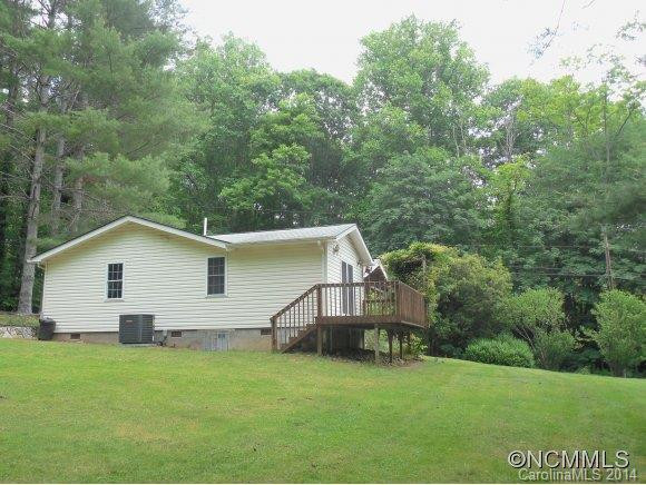 471 Woodfin Rd - Photo 17