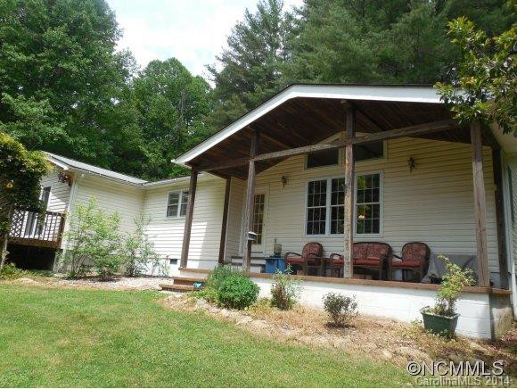 471 Woodfin Rd - Photo 18