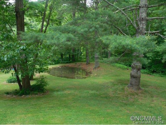 471 Woodfin Rd - Photo 19