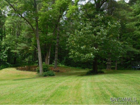 471 Woodfin Rd - Photo 20