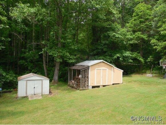471 Woodfin Rd - Photo 21