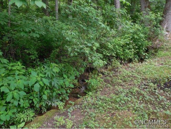 471 Woodfin Rd - Photo 22
