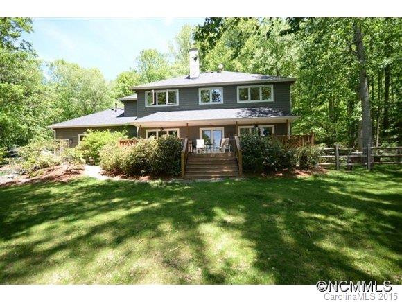 304 Jones Cove Road