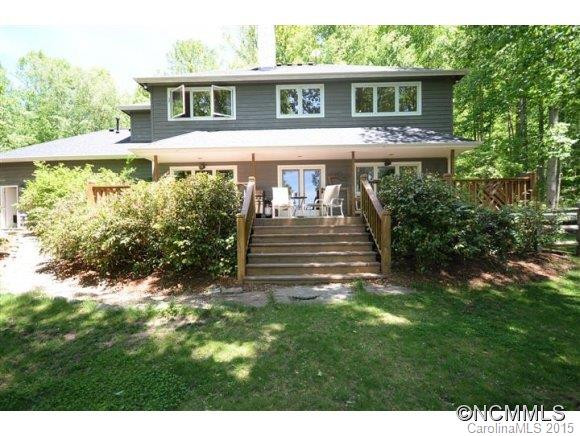 304 Jones Cove Road - Photo 2