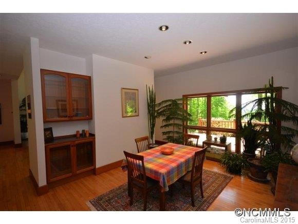 304 Jones Cove Road - Photo 11