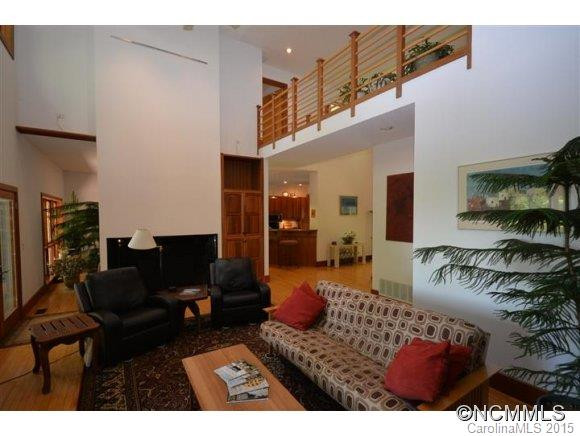 304 Jones Cove Road - Photo 12