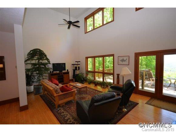 304 Jones Cove Road - Photo 13