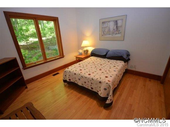 304 Jones Cove Road - Photo 14