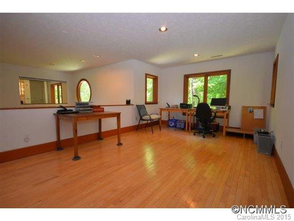 304 Jones Cove Road - Photo 15