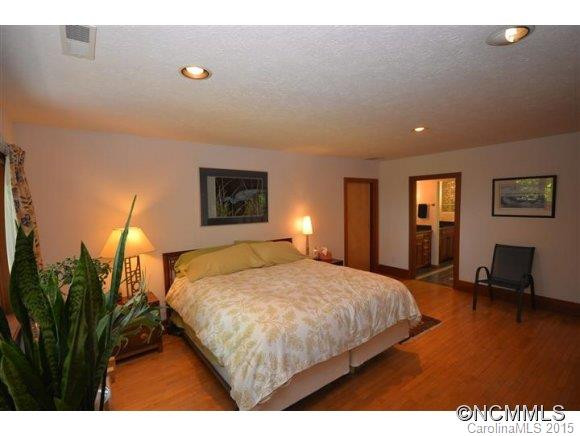 304 Jones Cove Road - Photo 16