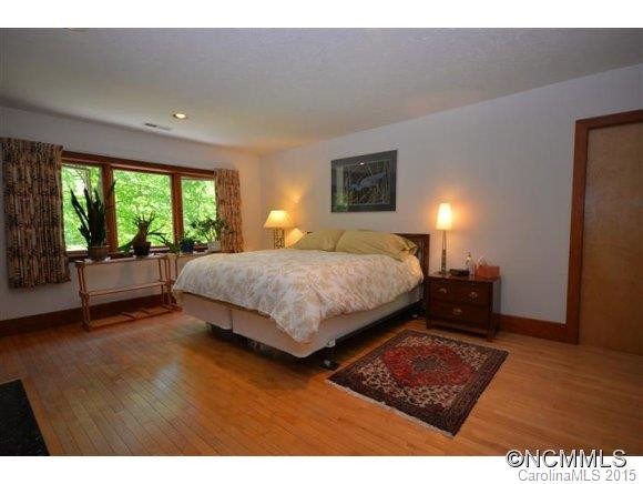304 Jones Cove Road - Photo 17