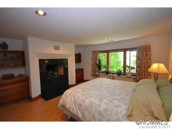 304 Jones Cove Road - Photo 18