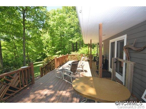 304 Jones Cove Road - Photo 19