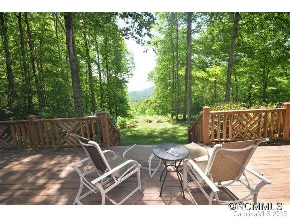 304 Jones Cove Road - Photo 20