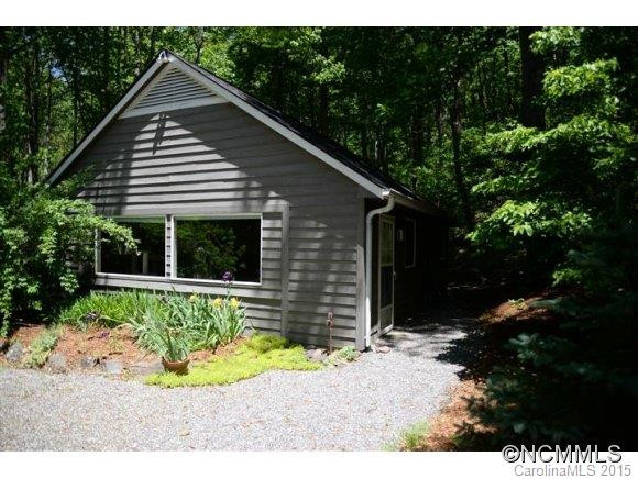 304 Jones Cove Road - Photo 21