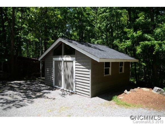 304 Jones Cove Road - Photo 22