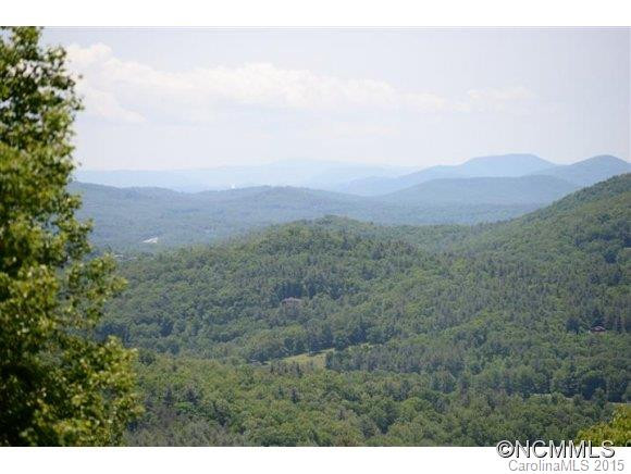 304 Jones Cove Road - Photo 23
