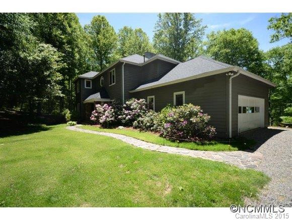 304 Jones Cove Road - Photo 4