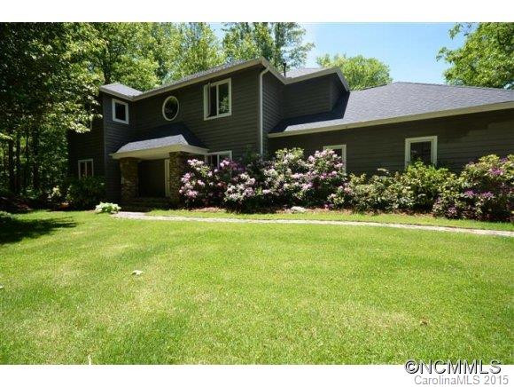 304 Jones Cove Road - Photo 5