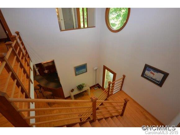 304 Jones Cove Road - Photo 6