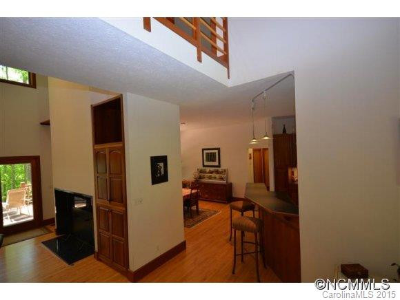 304 Jones Cove Road - Photo 7