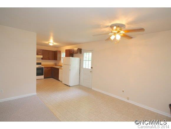 6 Waterford Ct - Photo 11