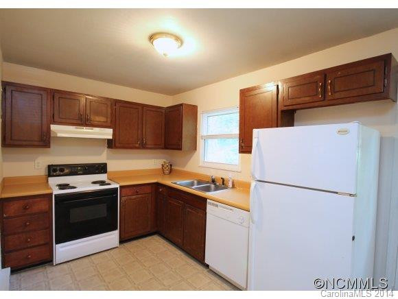 6 Waterford Ct - Photo 12