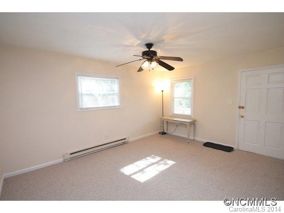 6 Waterford Ct - Photo 13