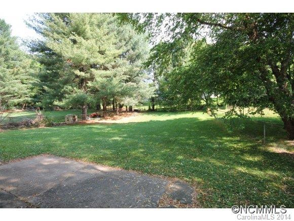 6 Waterford Ct - Photo 14