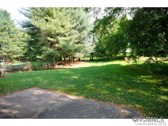 6 Waterford Ct - Photo 15