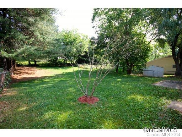 6 Waterford Ct - Photo 16