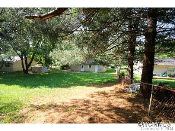 6 Waterford Ct - Photo 17