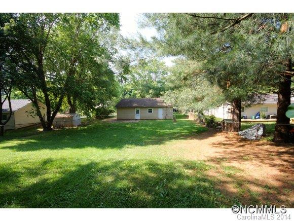 6 Waterford Ct - Photo 18