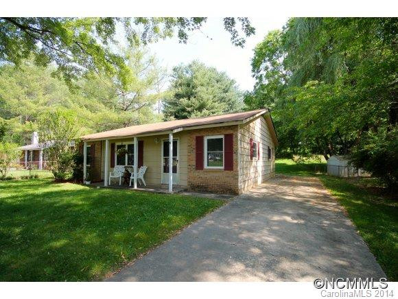 6 Waterford Ct - Photo 19