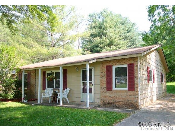6 Waterford Ct - Photo 20