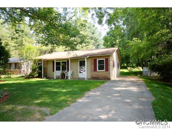 6 Waterford Ct - Photo 21