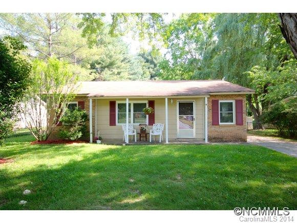 6 Waterford Ct - Photo 22