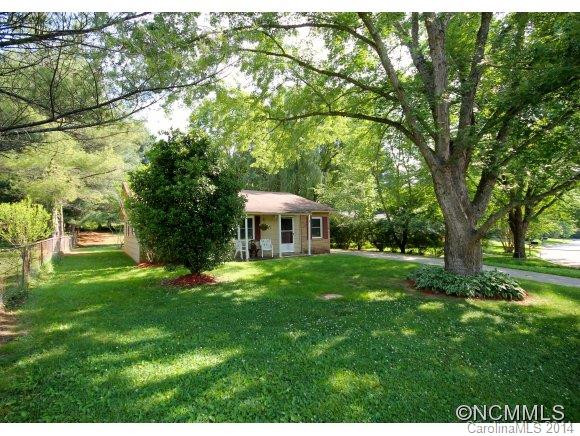 6 Waterford Ct - Photo 23