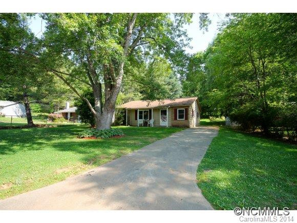 6 Waterford Ct - Photo 24