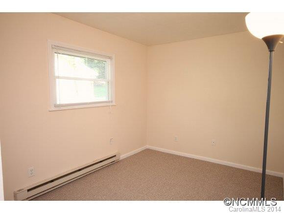 6 Waterford Ct - Photo 5