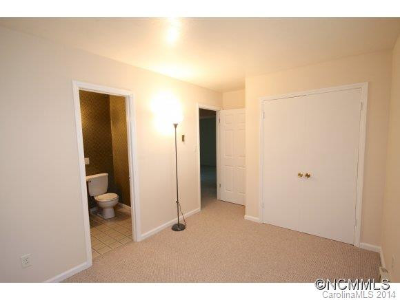 6 Waterford Ct - Photo 6