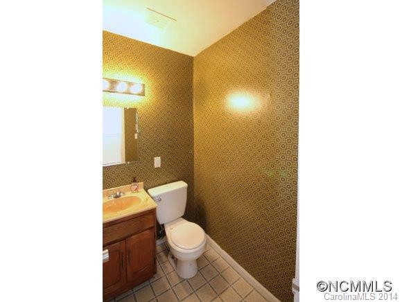 6 Waterford Ct - Photo 7
