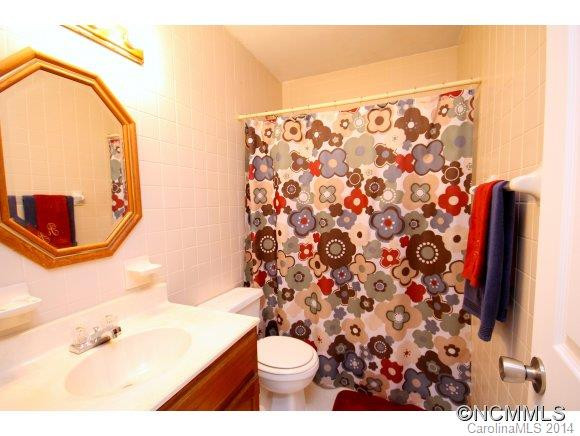 6 Waterford Ct - Photo 8