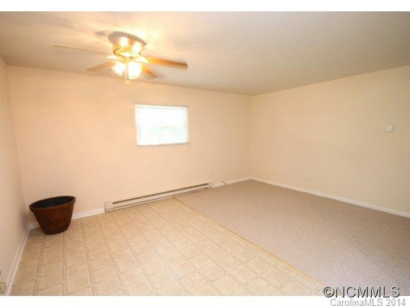 6 Waterford Ct - Photo 9