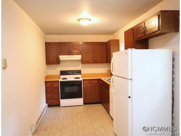 6 Waterford Ct - Photo 10