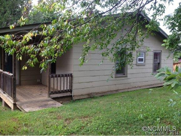 80 School Rd E - Photo 10