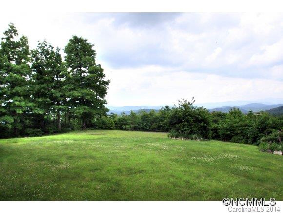 20 Panther Run - Photo 7