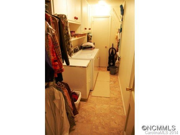 112 Glengary Drive - Photo 11